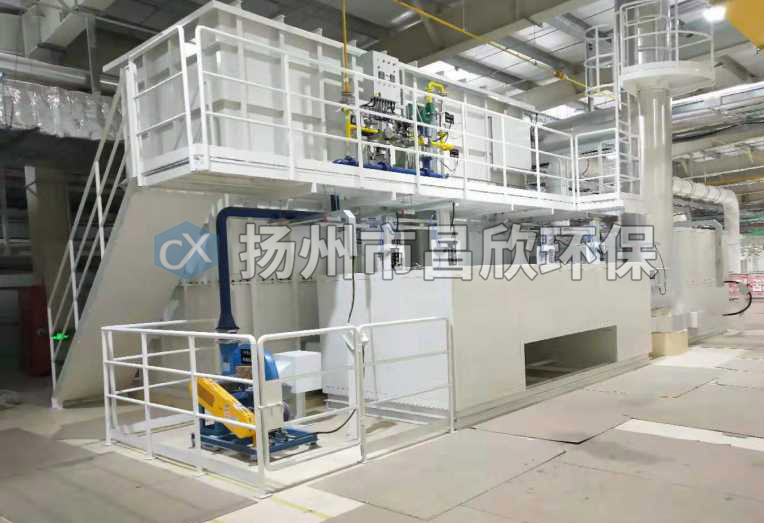 揚(yáng)州市昌欣環(huán)?？萍加邢薰臼亲鍪裁吹?></b><em><span>18</span>2020-05</em>
        <div   id=