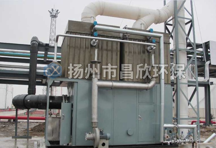 揚州市昌欣環(huán)保科技有限公司的優(yōu)勢是什么？